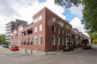 Woning Beukenstraat 41 Tilburg