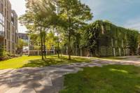 Woning Funenpark 479 Amsterdam