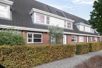 Woning Zilversmid 10 Zeewolde