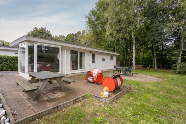 Woning Hommelweg 2R 304 SUSTEREN