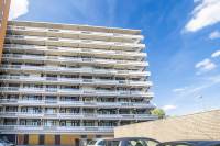 Woning de Koppele 295 Eindhoven