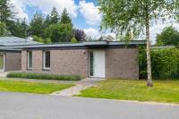 Woning Audrey Hepburnhof 17 Doorn