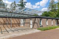 Woning Dr. Guttmannhof 15 Doorn