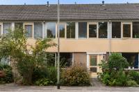 Woning Heemskerklaan 6 Hillegom
