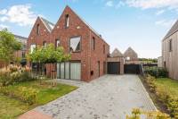 Woning Zomerdijk 8 Meerstad