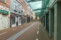 Woning Hoogstraat 3C 1 PURMEREND