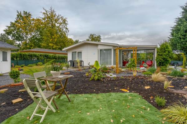 Woning Hommelweg 2R 259 SUSTEREN