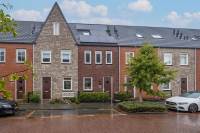 Woning Rijsenburgerweg 14a Poeldijk