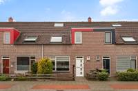 Woning Horlo 57 Zeewolde