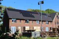 Woning Boomgaard 32 Maasbommel