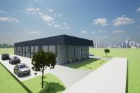 Woning Steenweg 0Ong FARMSUM