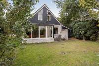 Woning Hogeweg 50A- 6 BURGH-HAAMSTEDE