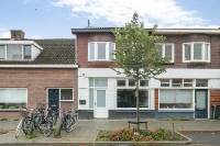Woning Strijpsestraat 23 Eindhoven