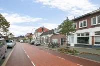 Woning Strijpsestraat 23a Eindhoven