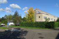 Woning Danslaan 54-56 ALMERE