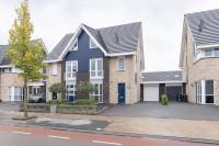 Woning Vellerselaan 26 Barneveld