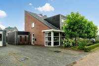 Woning De Slinke 21 Sumar