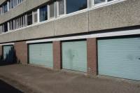 Woning Ganzenstraat 57-9 AMERSFOORT
