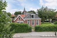 Woning Rijksweg 10 Herbaijum
