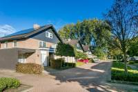 Woning Berliozstraat 13 Waalwijk