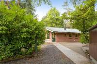 Woning Postweg 82 HOLTEN