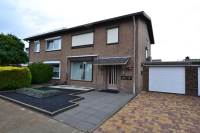 Woning Eikstraat 170 Heerlen