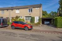 Woning Beekstraat 31 Brunssum