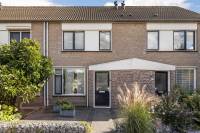 Woning Kluut 22 Veldhoven