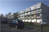 Woning Heulstraat 2 Waalwijk