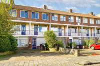 Woning Marinus Poststraat 45 Valkenburg (ZH)