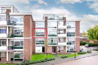Woning Koninginneweg 73 Lisse