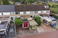 Woning Tuinweg 26 MEPPEL