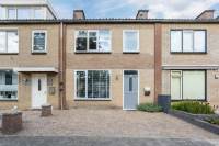 Woning Hazelaarstraat 40 Hoogeveen