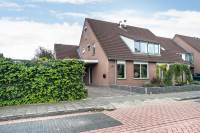 Woning Adelaarweg 8 Dedemsvaart