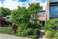 Woning Weezenhof 3481 Nijmegen