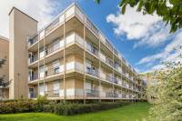 Woning Margrietstraat 65 Beek (LI)