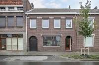 Woning Napoleonbaan Noord 98 Geleen