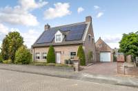 Woning Hulterman 35 Asten