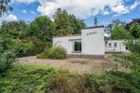 Woning Dominee Kremerstraat 22 Heeze