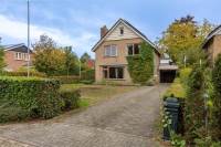 Woning Blommert 3 Riel