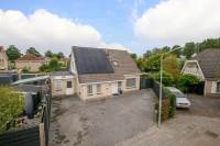 Woning Prins Bernhardlaan 85 Middelharnis