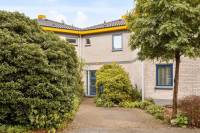 Woning Otellostraat 3 Alkmaar