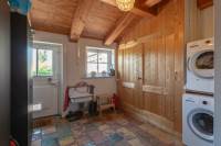 Woning Trapweg 1 Schagen