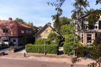 Woning Hyacintenlaan 6 HILVERSUM