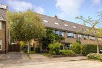 Woning Hindelaan 48 HILVERSUM