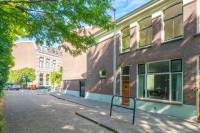 Woning Oudwijk 2 UTRECHT