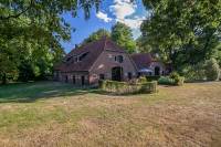 Woning Spilmansdijk 1 Beltrum