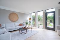 Woning Bronstraat 10 Zwolle