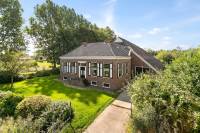 Woning Molenweg 2 Adorp
