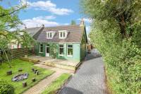 Woning Hoge Herenweg 23 Hallum